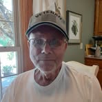Larry Pettus - Facebook