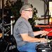 Larry Pettus - Facebook