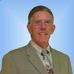 Larry Pettus - Facebook