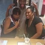 Larry Pettus-speller - @pettusspeller - Instagram