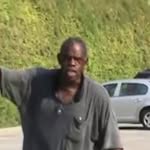 Larry Wayne Pettus Sr. - @larrywaynepettussr - Instagram
