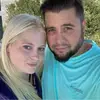 larrypettus421 - @larrypettus421 - TikTok