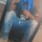 Larry Pettway - Facebook