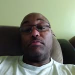 Larry Petway - @larrypetway - Instagram