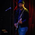Larry Petway Jr. - @larry_petway - Instagram