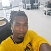 larrypettway312 - @larrypettway206 - TikTok