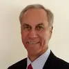 drlarrypfaff - @drlarrypfaff - TikTok