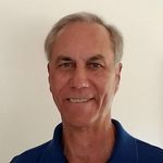 Larry Pfaff - @drlarrypfaff - Instagram