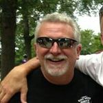Larry Pfaff - @pfafflarry - Instagram