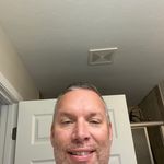 Larry Pfaff - @pfaff_larry - Instagram