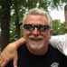 Larry Pfaff - Facebook