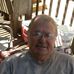 Larry Pfaff - Facebook