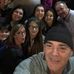 Larry Pfaff - Facebook
