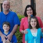 Larry Pfaff - @larry.pfaff - Instagram
