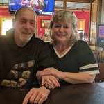 Larry Pfaff - @lpfaff60 - Instagram