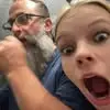Larry Pfaff - @larry.pfaff - TikTok