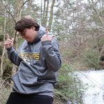 Larry Pfaff Jr. - @probably_not_larry - Instagram