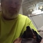 Larry Pfaffe - @larrypfaffe - Instagram