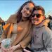 Lawrence Pfaff - Facebook