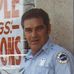 Larry Pfeffer - Facebook