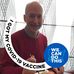 Larry Pfeffer - Facebook
