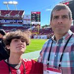 Larry Pfeffer - @larrypfeffer - Instagram