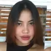 Larry Pfeffer - @larrypfeffer121 - TikTok