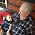 Larry Pfeffer - Facebook
