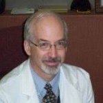 Larry Pfeffer - @drpepper38139 - Instagram