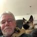 Larry Pfeifer - Facebook