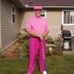 Larry Pfeiffer - Facebook