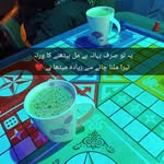 Larry Pfeiffer - @qubbajneslo - Instagram