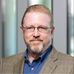Larry Pfeiffer - Facebook