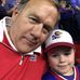 Larry Pfeiffer - Facebook