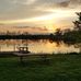 Larry Pfeiffer - Facebook