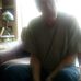 Larry Pfeiffer - Facebook