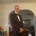 Larry Pfeiffer - Facebook