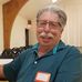 Larry Pfeiffer - Facebook