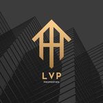 Larry Van Pfeiffer - @lvpsepaproperties - Instagram