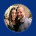 Larry Van Pfeiffer - Facebook