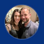 Larry Van Pfeiffer - @lvp_properties - Instagram