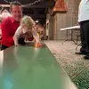 Vanessa brooks - @larry.pfeifer - TikTok