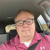 Larry Pfeifer - @captnhook13 - TikTok