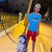 Firas Larry - Facebook