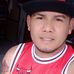 Larry Farias - Facebook