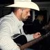 Larry Farris - Facebook