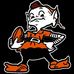 Larry L Phares - Facebook