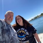 Larry L Phares - @larrylphares - Instagram
