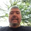 Larry L Phares - @larrylphares69 - TikTok