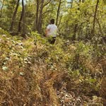 Larry Phares - @irishphares - Instagram